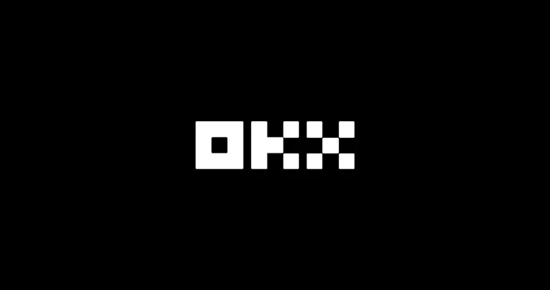 ou易合约操作界面